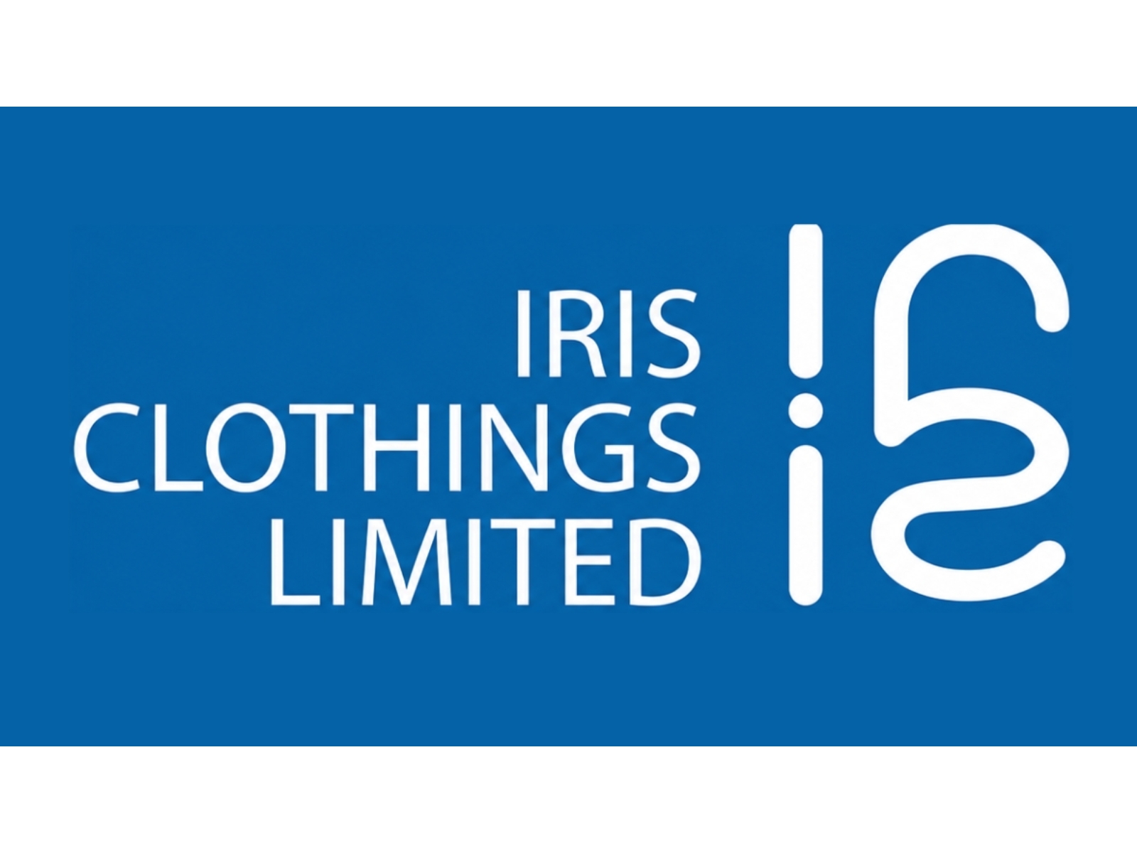 Iris Clothings Enters Quick Commerce with One of India's Dominant Quick Commerce Players