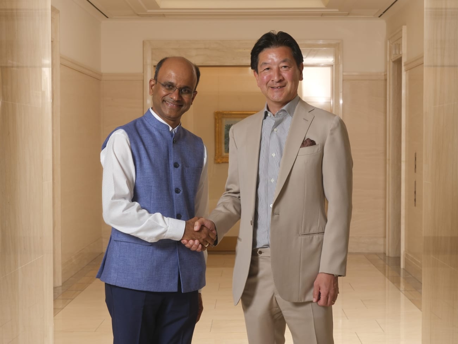 Japanese Leading Publisher KODANSHA Announces Entry into India in Partnership with DNP and IJ KAKEHASHI
