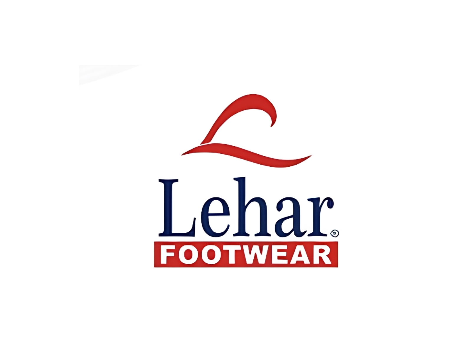 Lehar Footwears Bags Rs. 39.70 Crores OEM Order, Reinforcing Growth Momentum