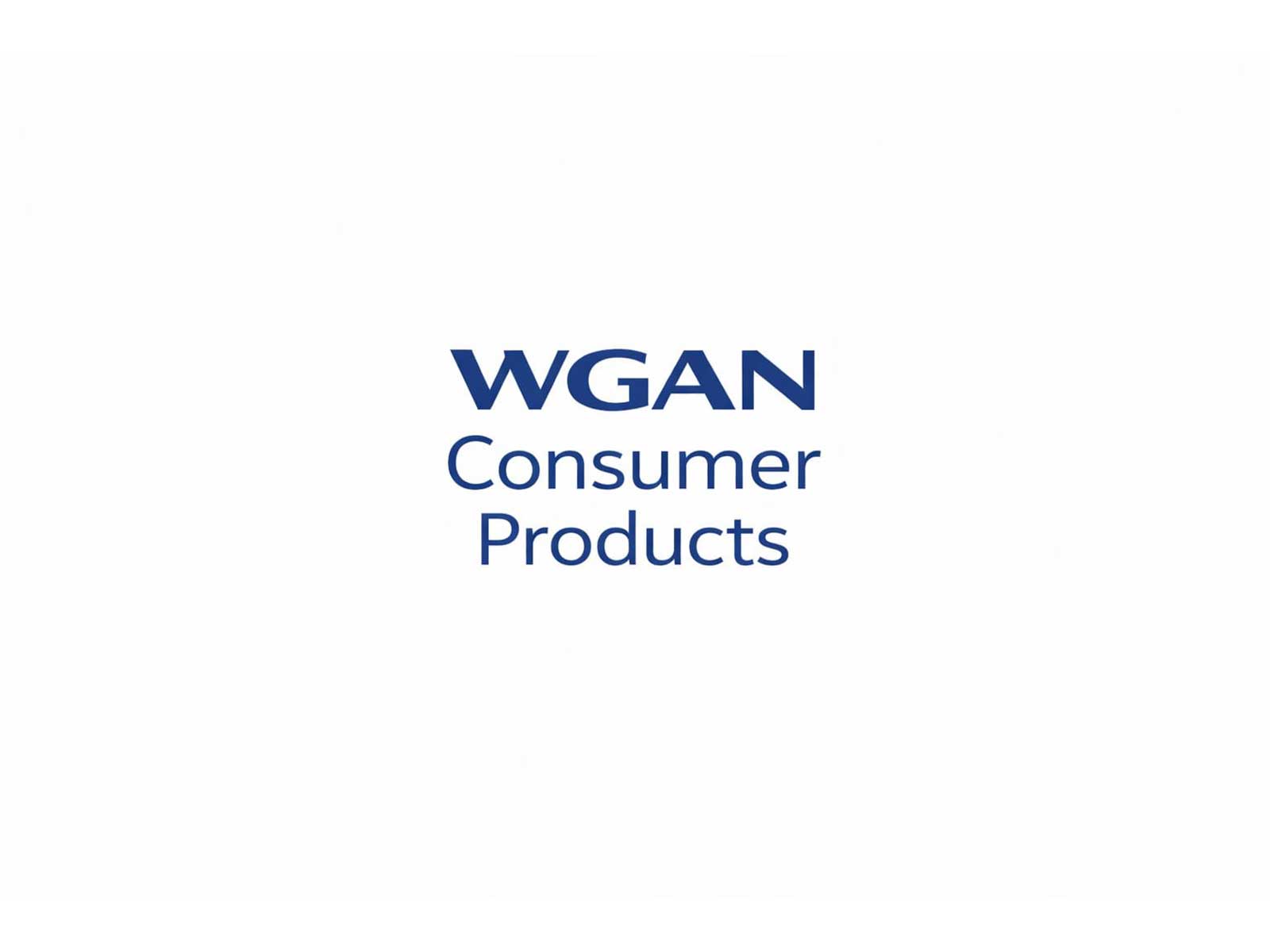 WGAN: A New-Age Indian Consumer Products Ecosystem Rooted in Farms, Families, and Trust