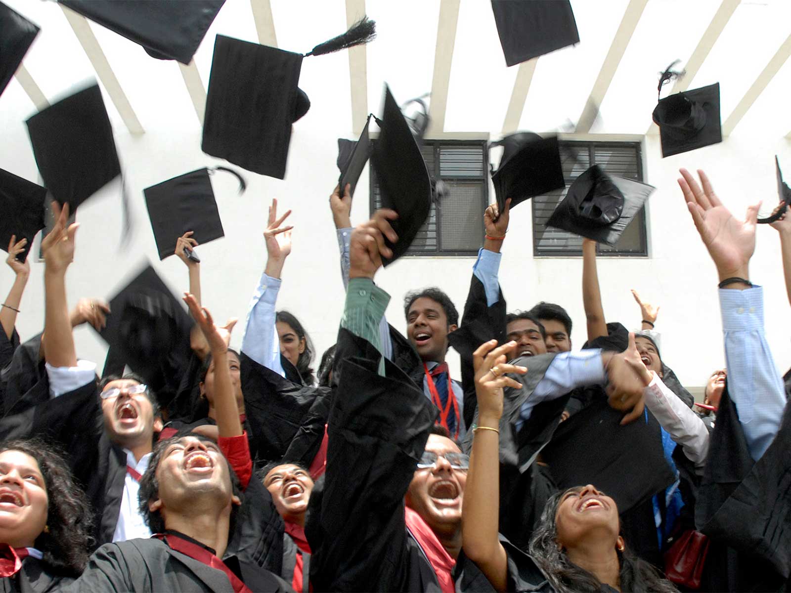Representative Image (Photo/Reuters)