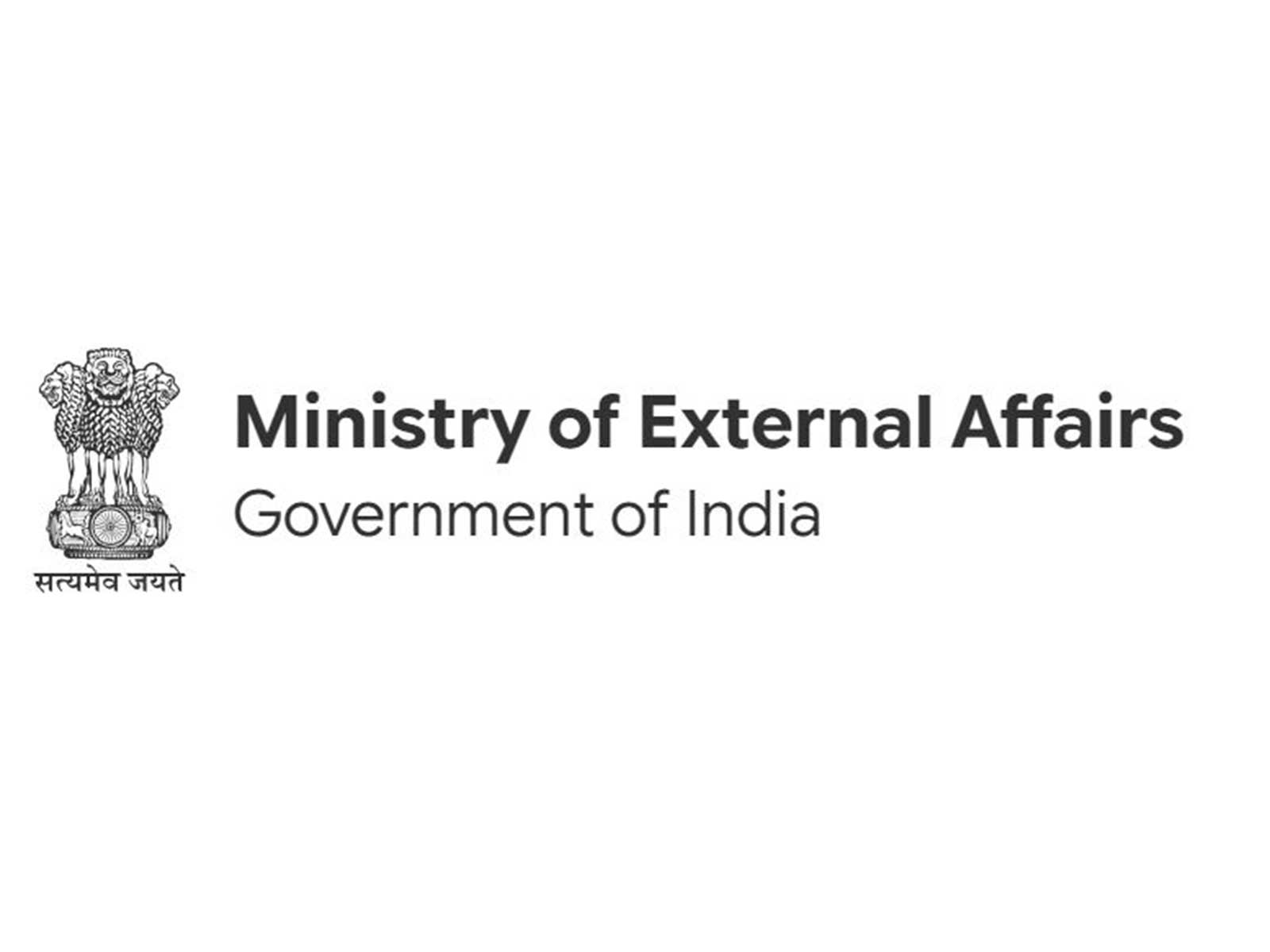 Representative Image (Photo/mea.gov.in)