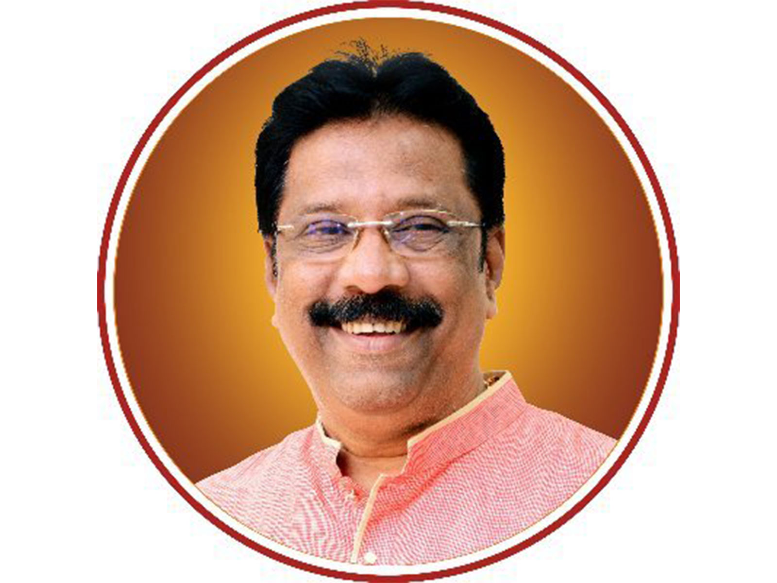Shiv Sena (UBT) leader Sunil Shinde (Photo: x/@misunilshinde)