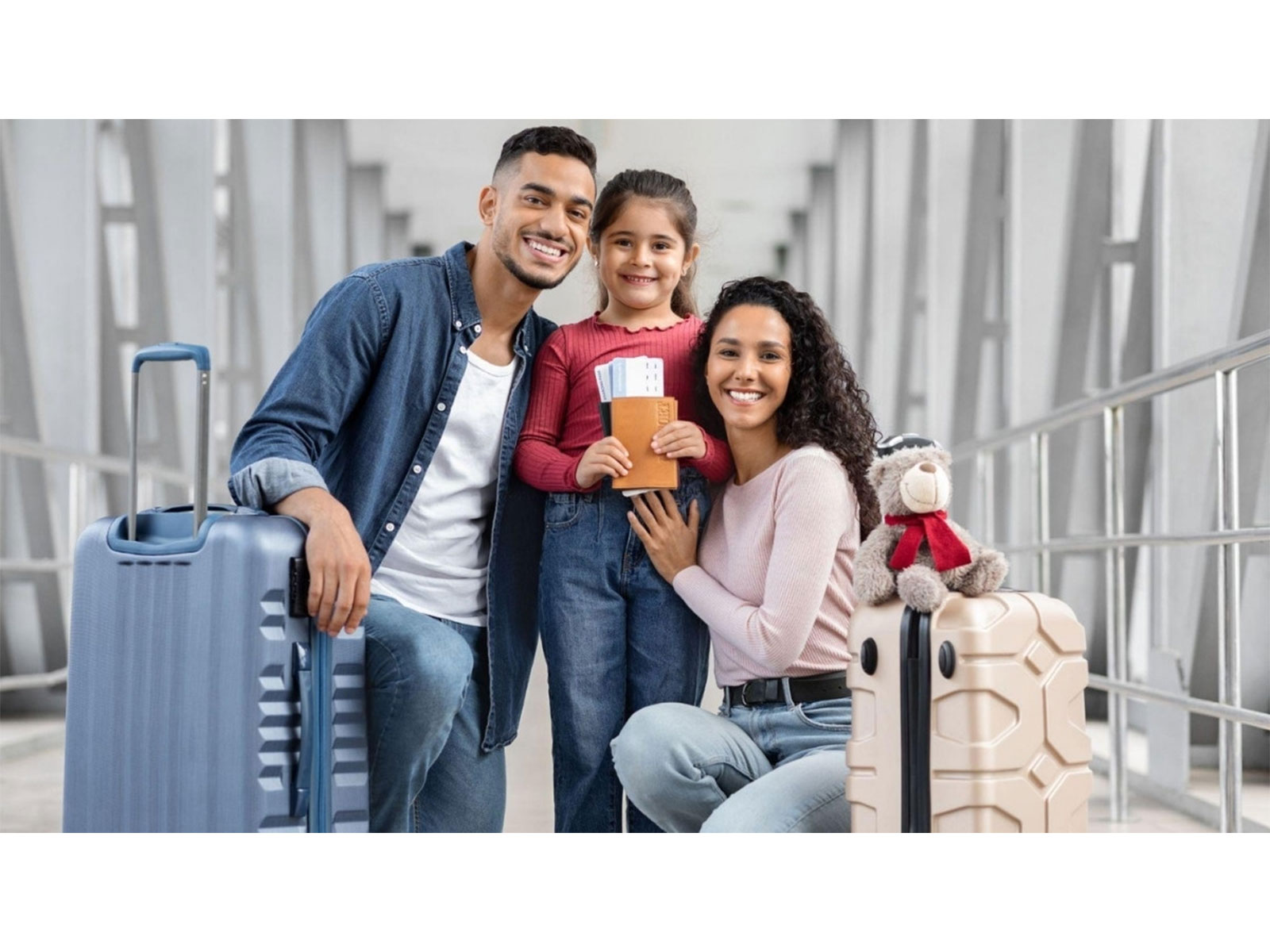 Your Mother Needs Medical Care in Australia: Why Basic Overseas Insurance May Fall Short