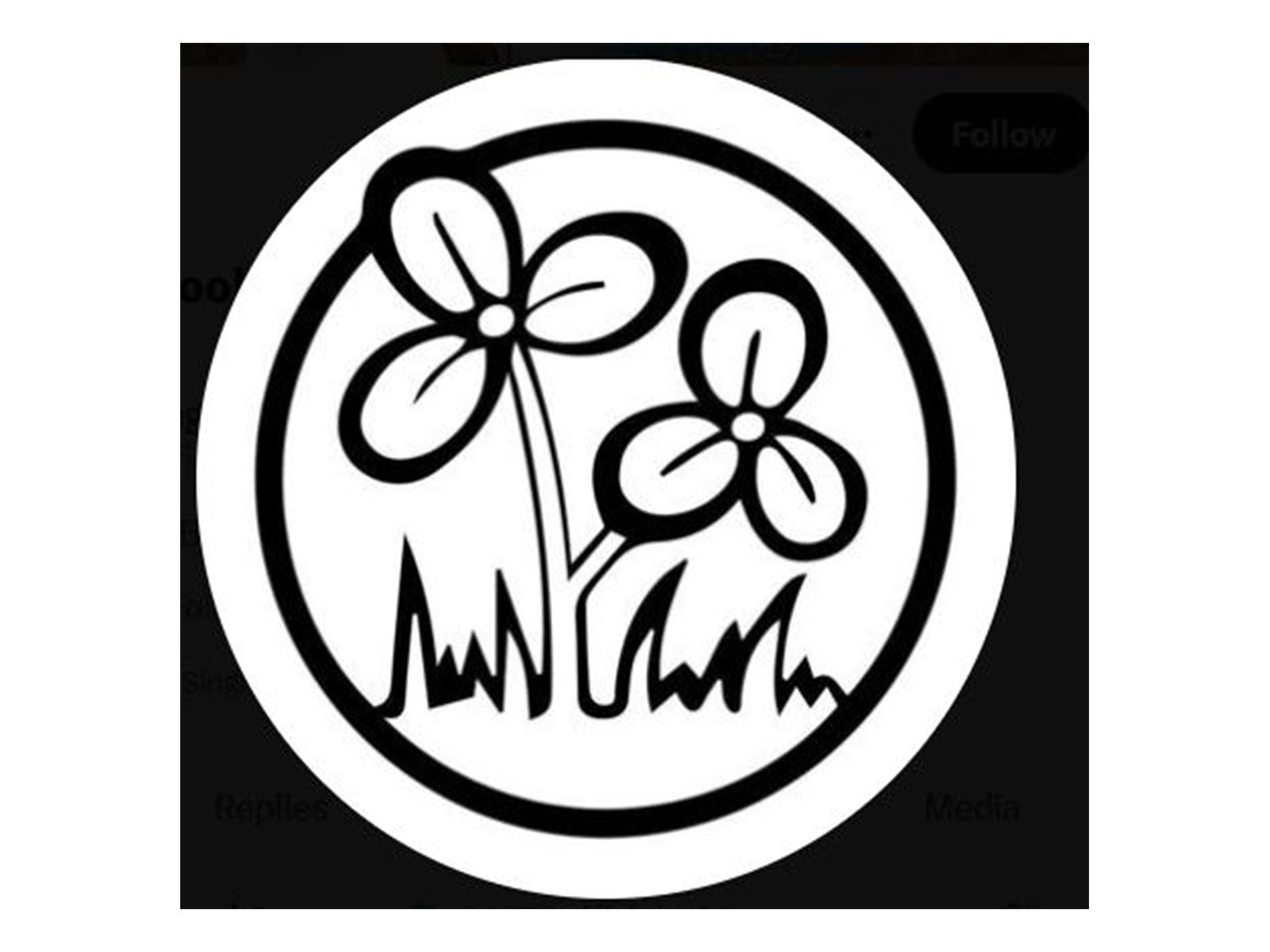 Official logo of AITC (x/@AITCofficial) 