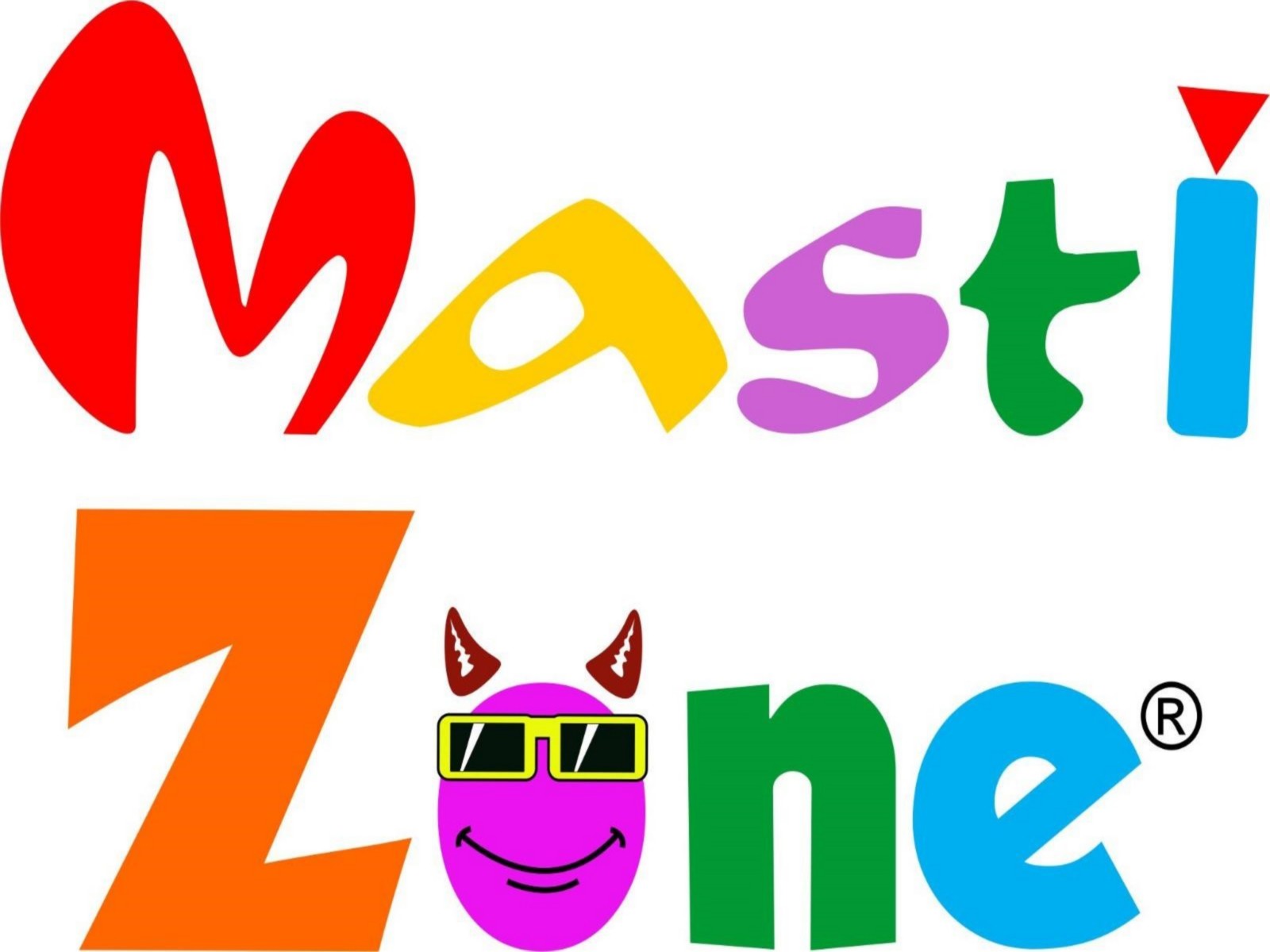 Masti Zone Opens New Family Entertainment Destination at PKS Town Central, Greater Noida West