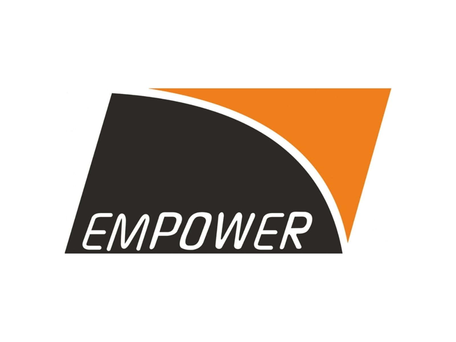 Strategic Move Aims to Unlock Renewable Energy Access for Millions of Consumers in India's Rapidly Expanding 150+ GW Solar Ecosystem