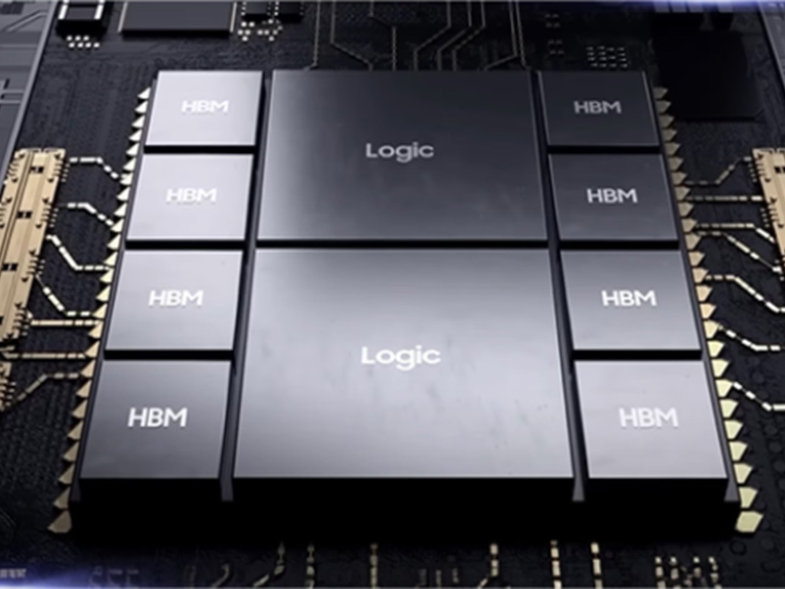 Representative image (Photo/Samsung website)
