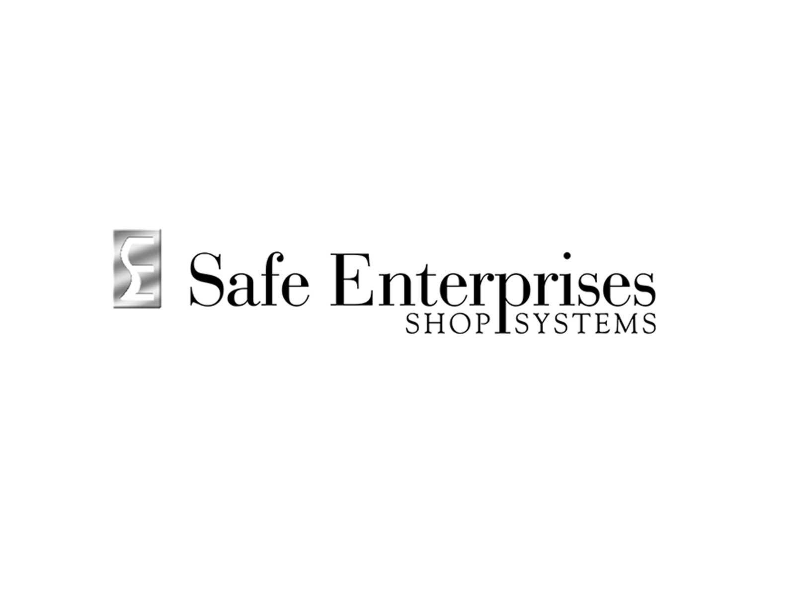 Safe Enterprises Retail Fixtures Ltd. On Track to Commission 350,000 Sq. Ft. Ambernath Plant in December 2026