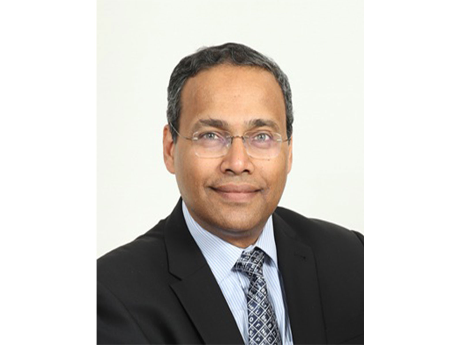 R Mukundan, President, CII (Photo- CII)