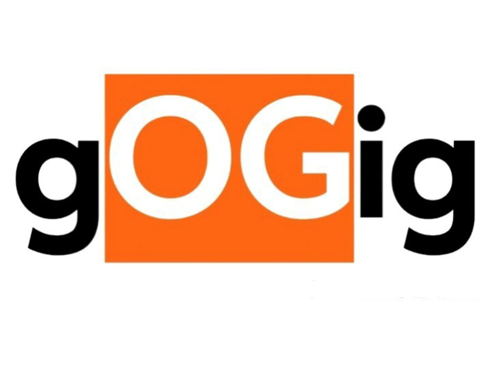 Bengaluru Startup gOGig Introduces AI-Powered Verification and Real-Time Visibility for India's Offline Marketing Ecosystem