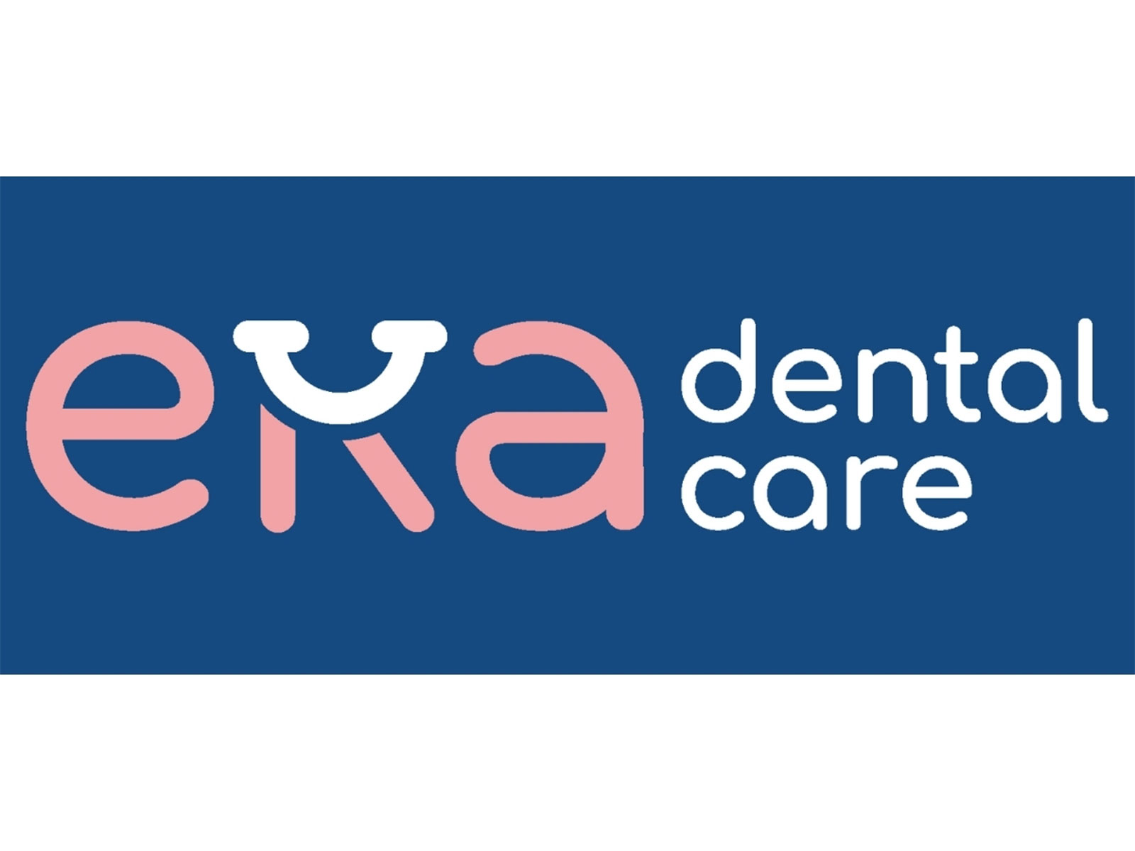 Eka Dental Care Launches Free Dental Check-Up and X-Ray Initiative Across All Outlets