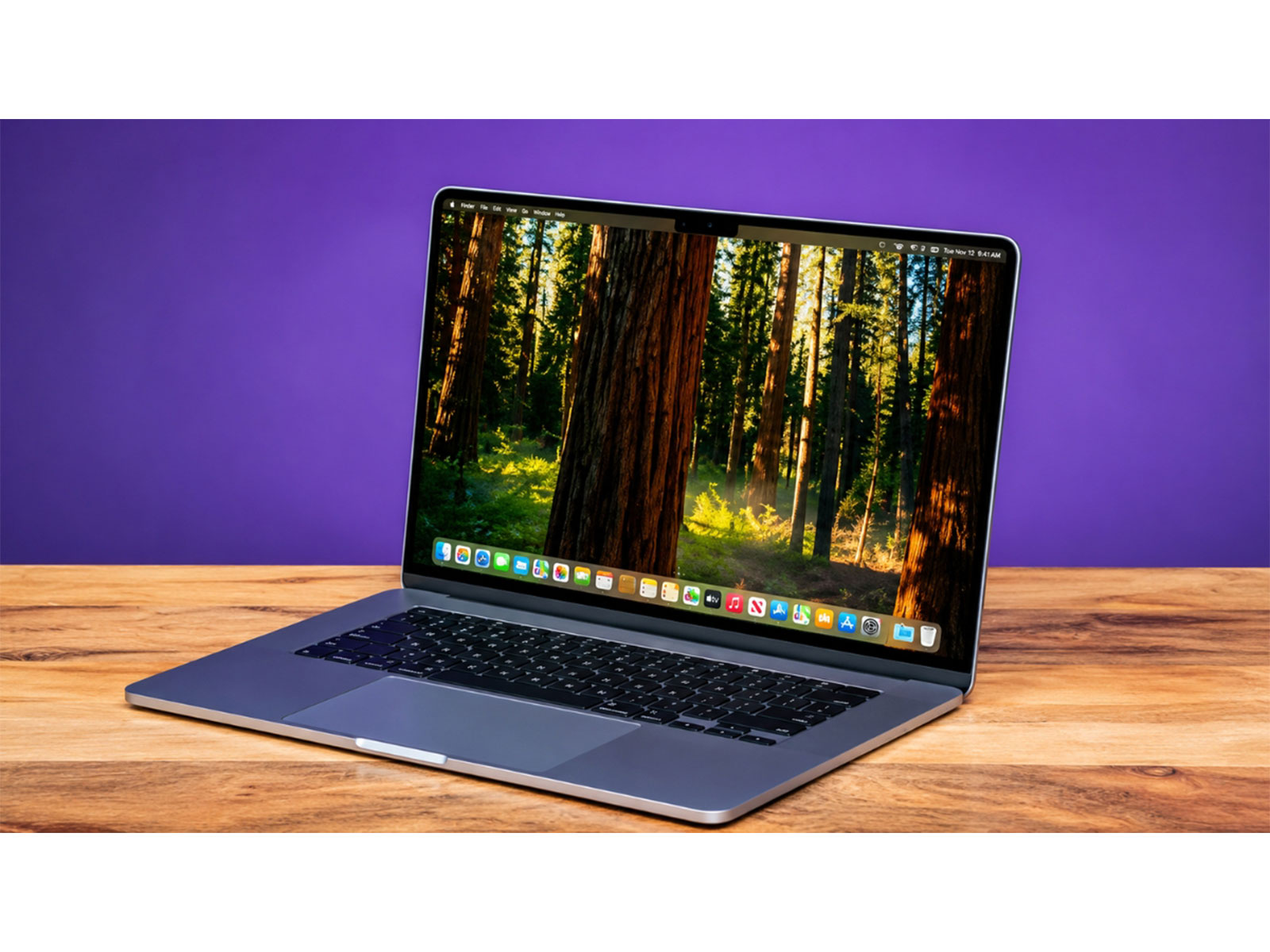 Budget student laptops on EMI: smart picks from ₹40,000-₹80,000 with No Cost EMI options for hassle-free learning.