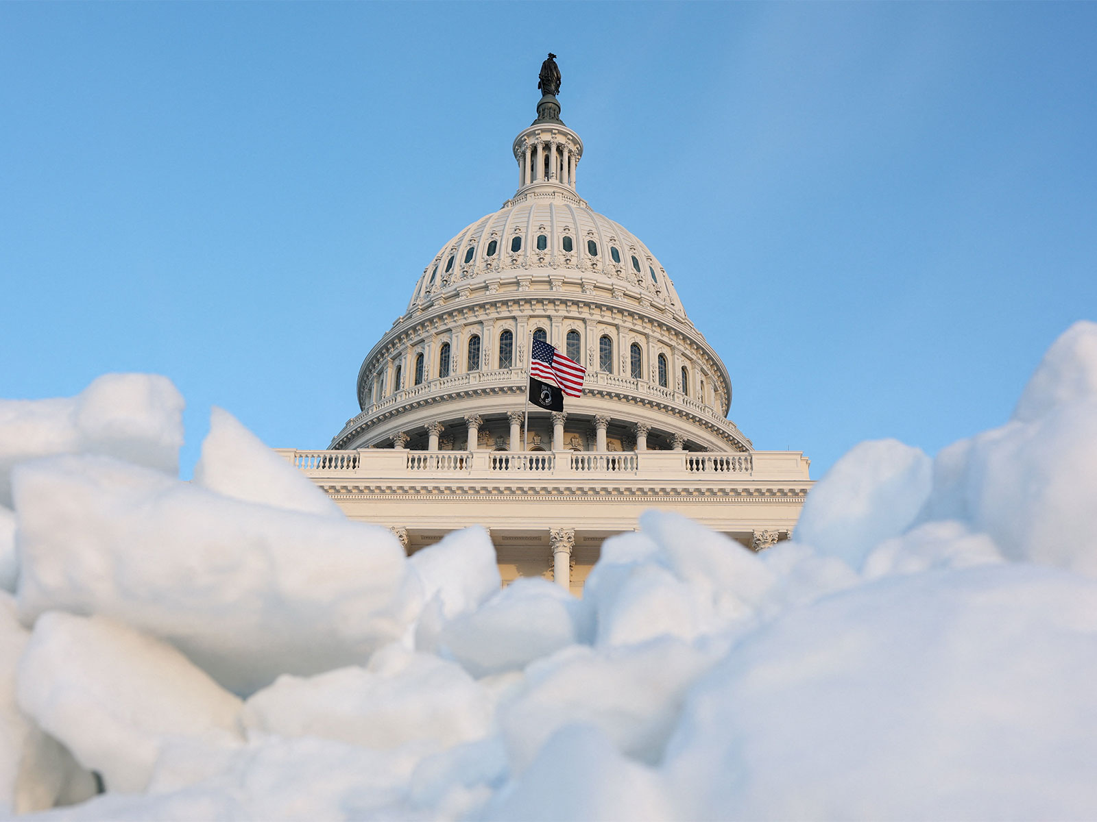 Representative Image (File Photo/Reuters)