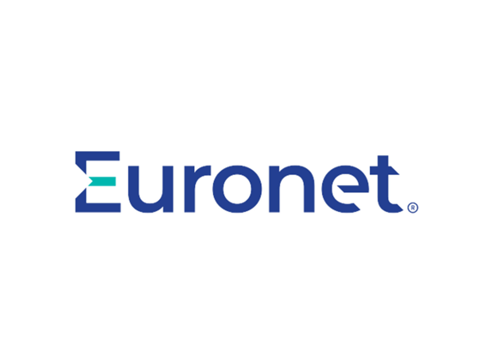 Euronet Teams up With Adobe to Empower India's Digital Creators With the Industry's Leading Creative Tools