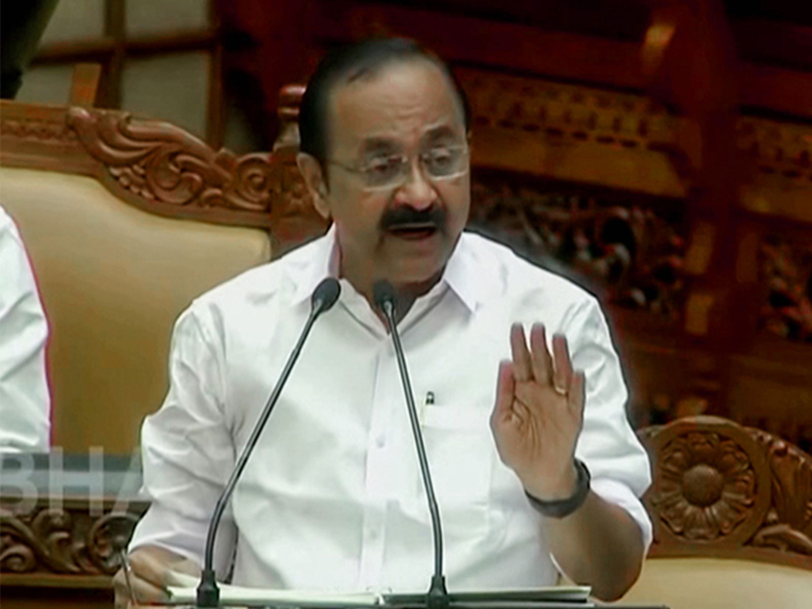 Keralam Chief Minister VD Satheesan (Photo/ANI)
