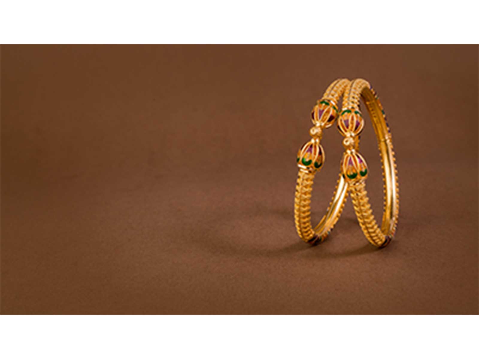 Bajaj Finance Gold Loan