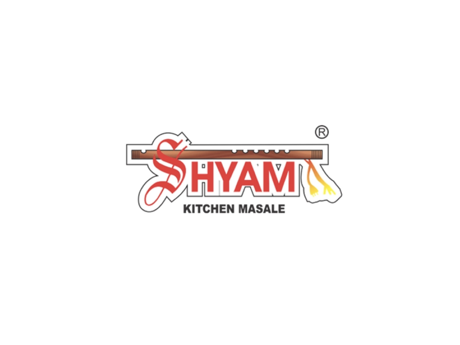 Shyam Dhani Industries Limited Unveils 4-Pronged Growth Strategy; Aims to Achieve ₹300 Cr Turnover Over the Next Three Years