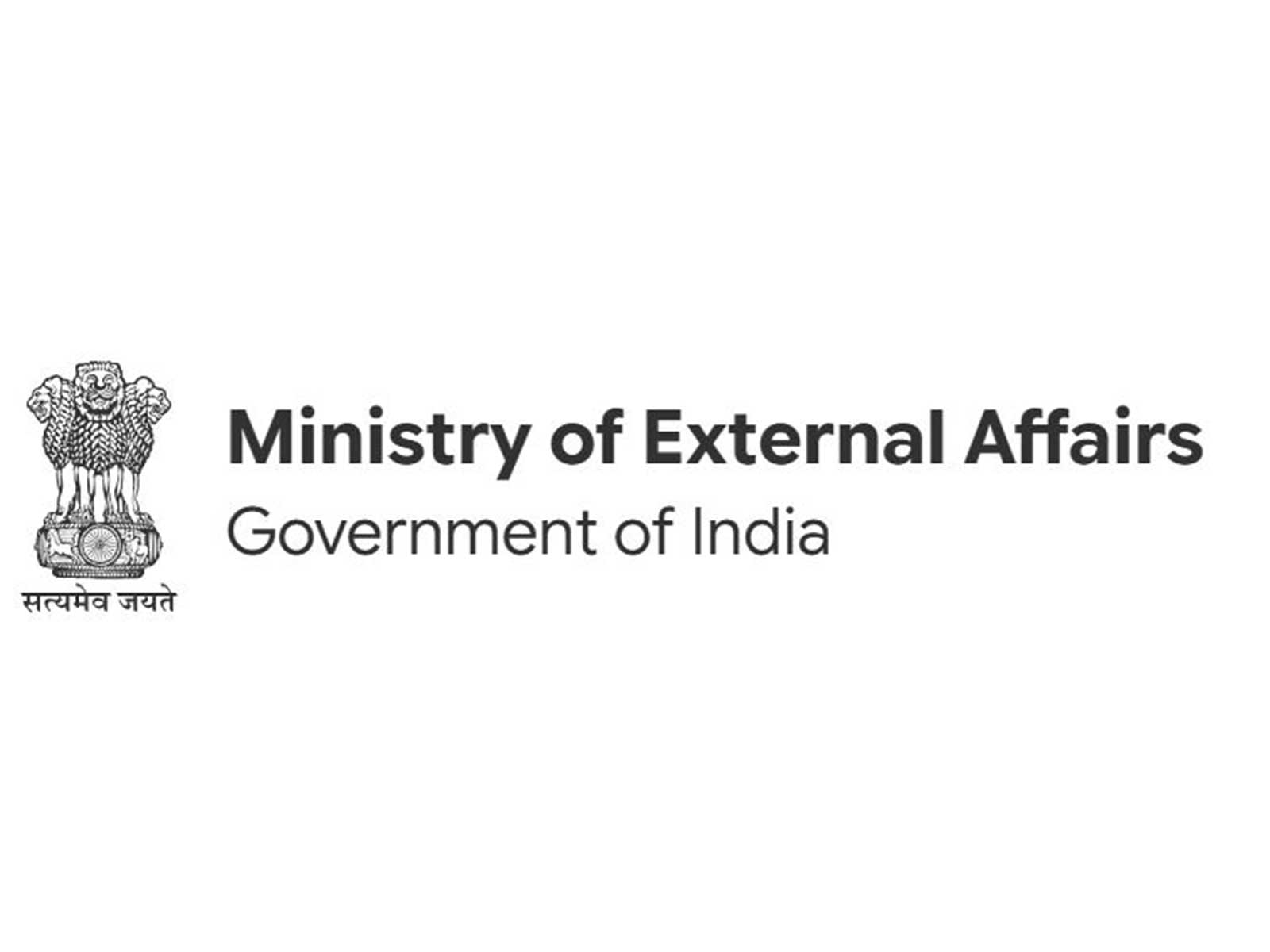 Representative Image (Photo/mea.gov.in)