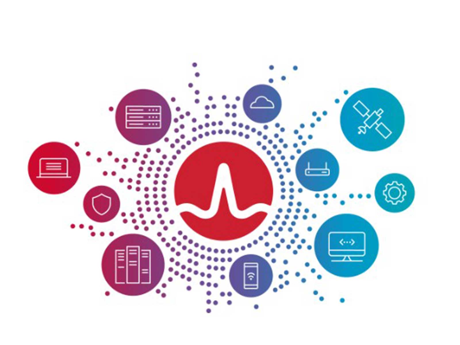 Representational Image (Photo@Broadcom)