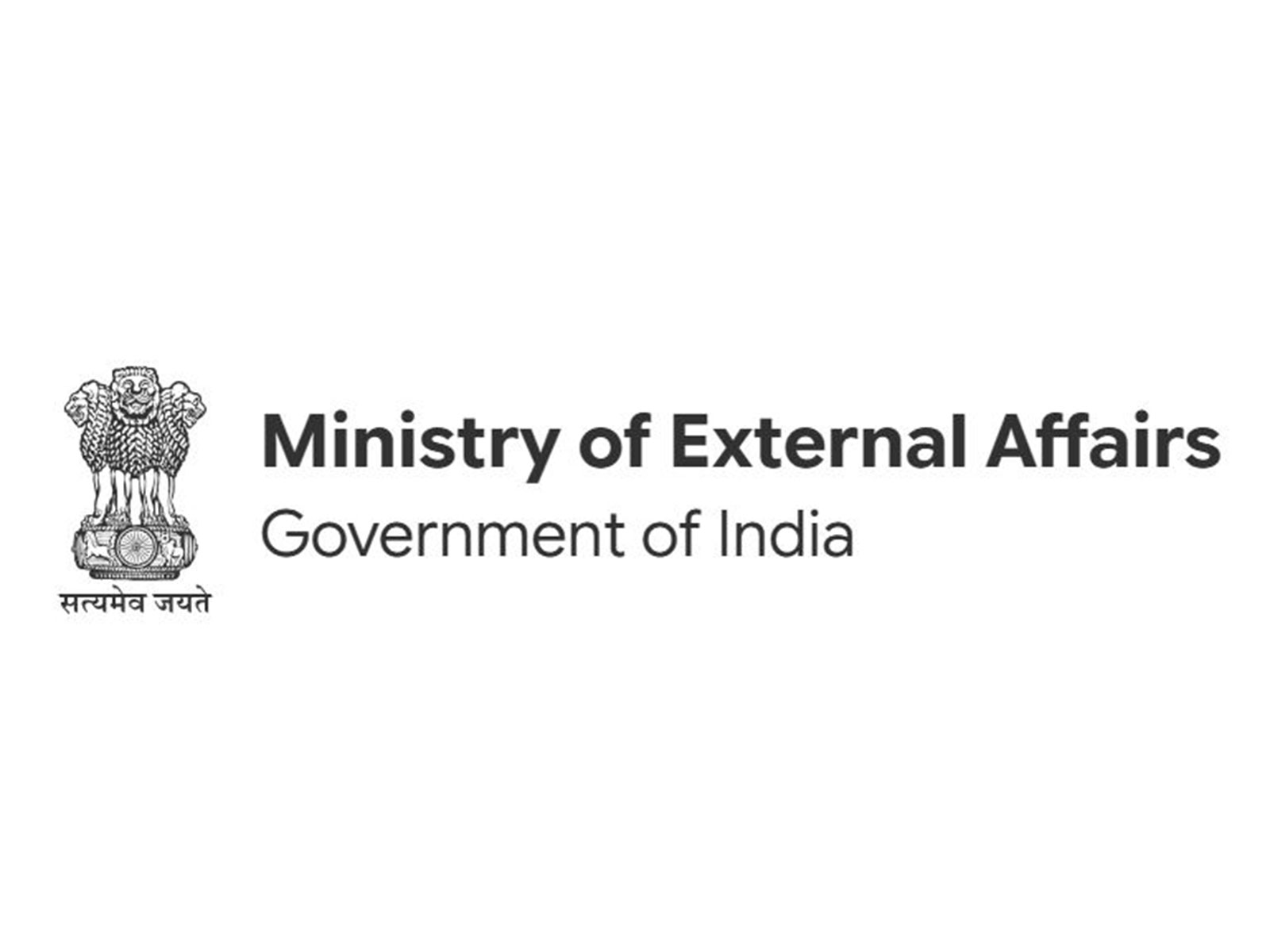 Representative Image (Photo/mea.gov.in)