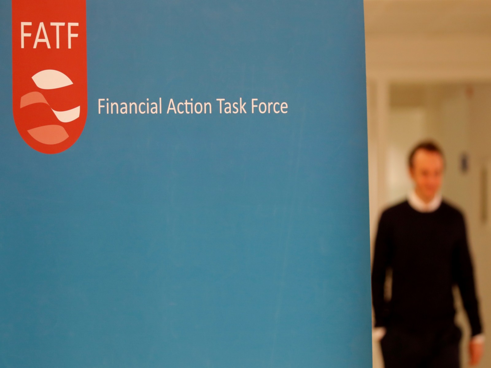 Representational Image (Photo/Reuters)