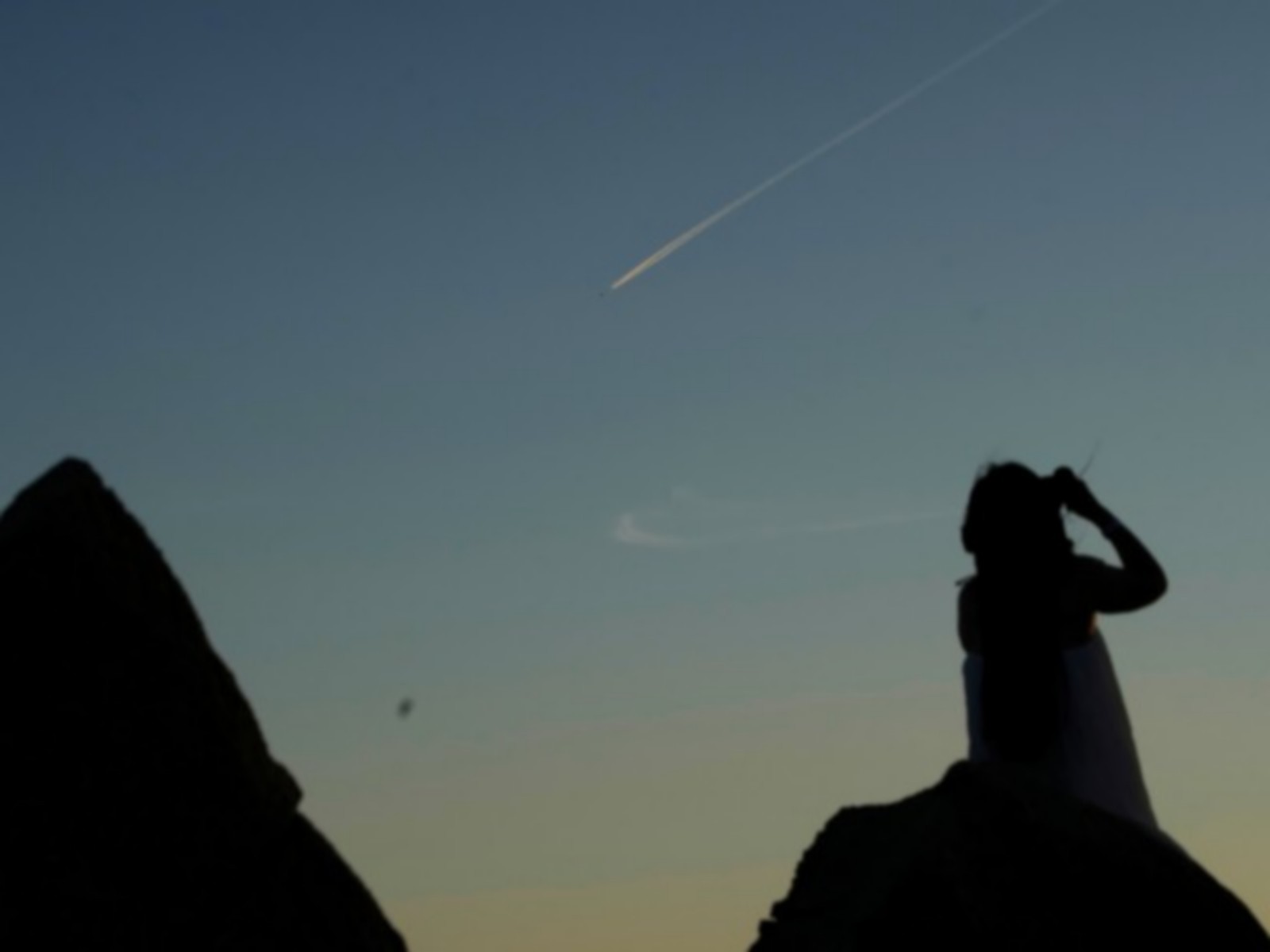 Representational Image (Photo/Reuters)