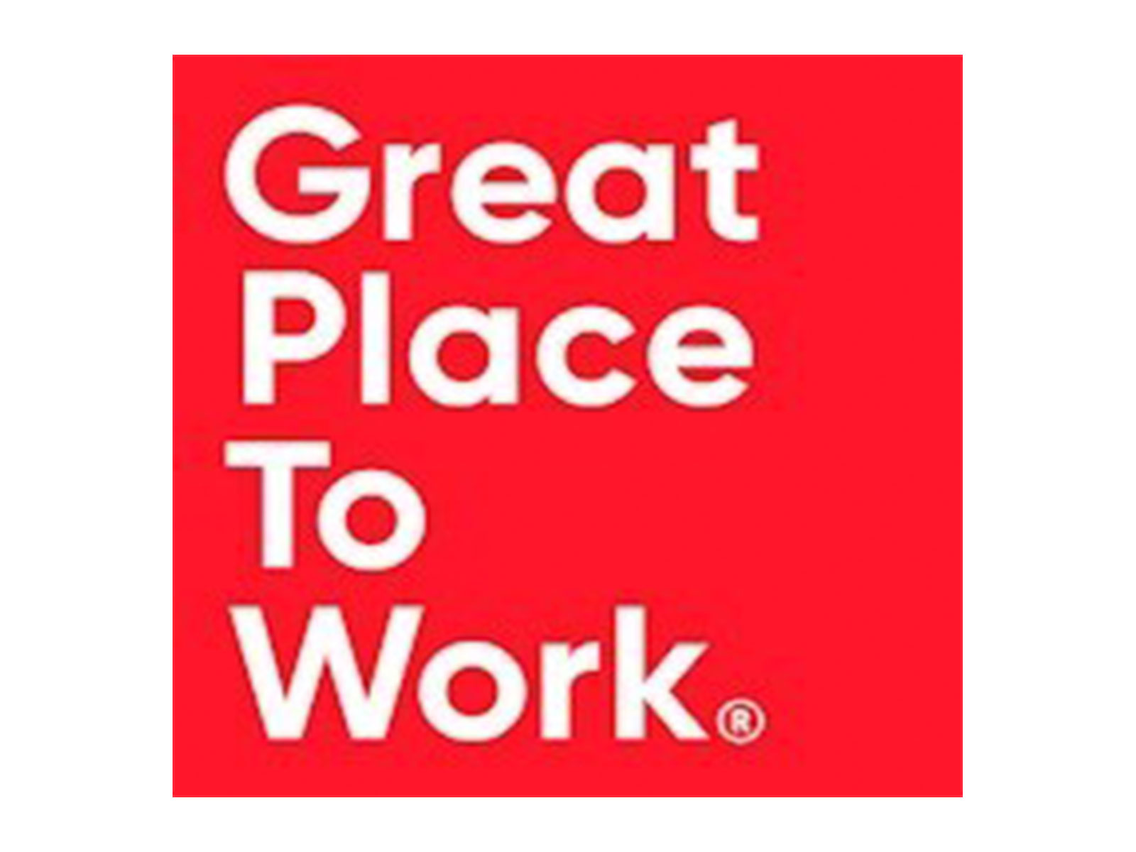 These Are Australia's Best Workplaces in Finance and Insurance