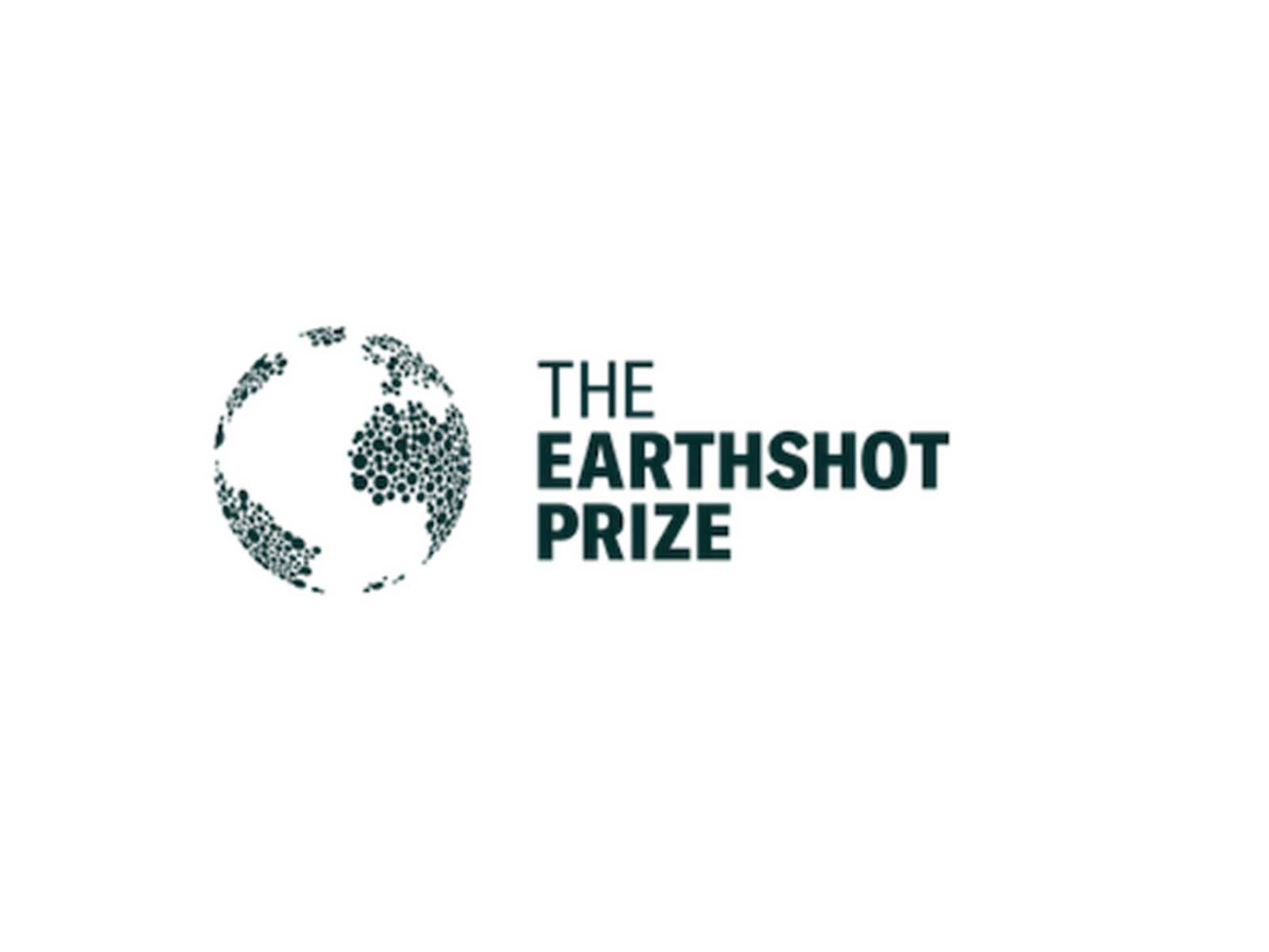 The Earthshot Prize and Alana Expand Partnership to India With Design for Change to Empower Young Indian Environmental Changemakers