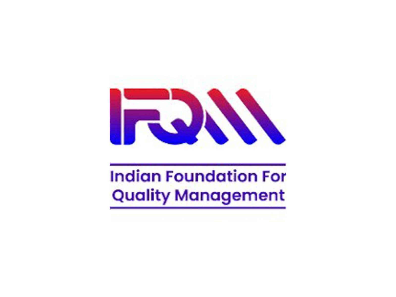 IFQM Logo
