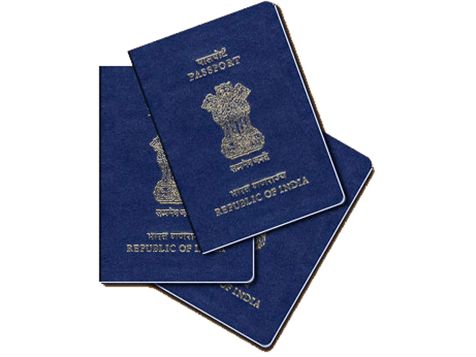 Representative Image (Photo/ Embassy of India in Morocco)