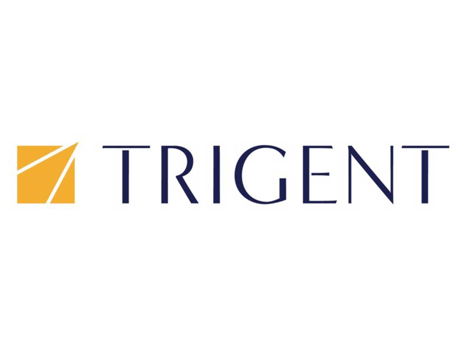 Trigent Accelerates N-able's GCC Expansion in India