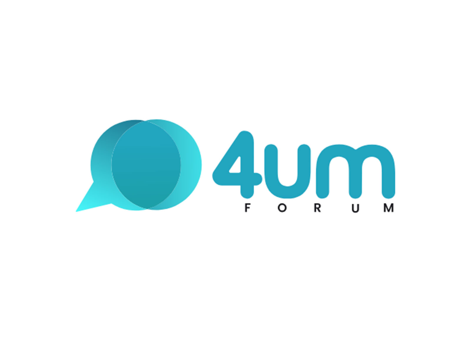 4um Launches Ideathon 2.0: A Global Conversation Challenge for the Next Generation of Thinkers