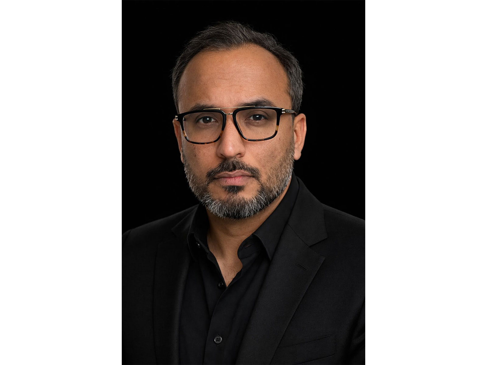 NimbusPost Appoints Ankit Sood as Chief Executive Officer