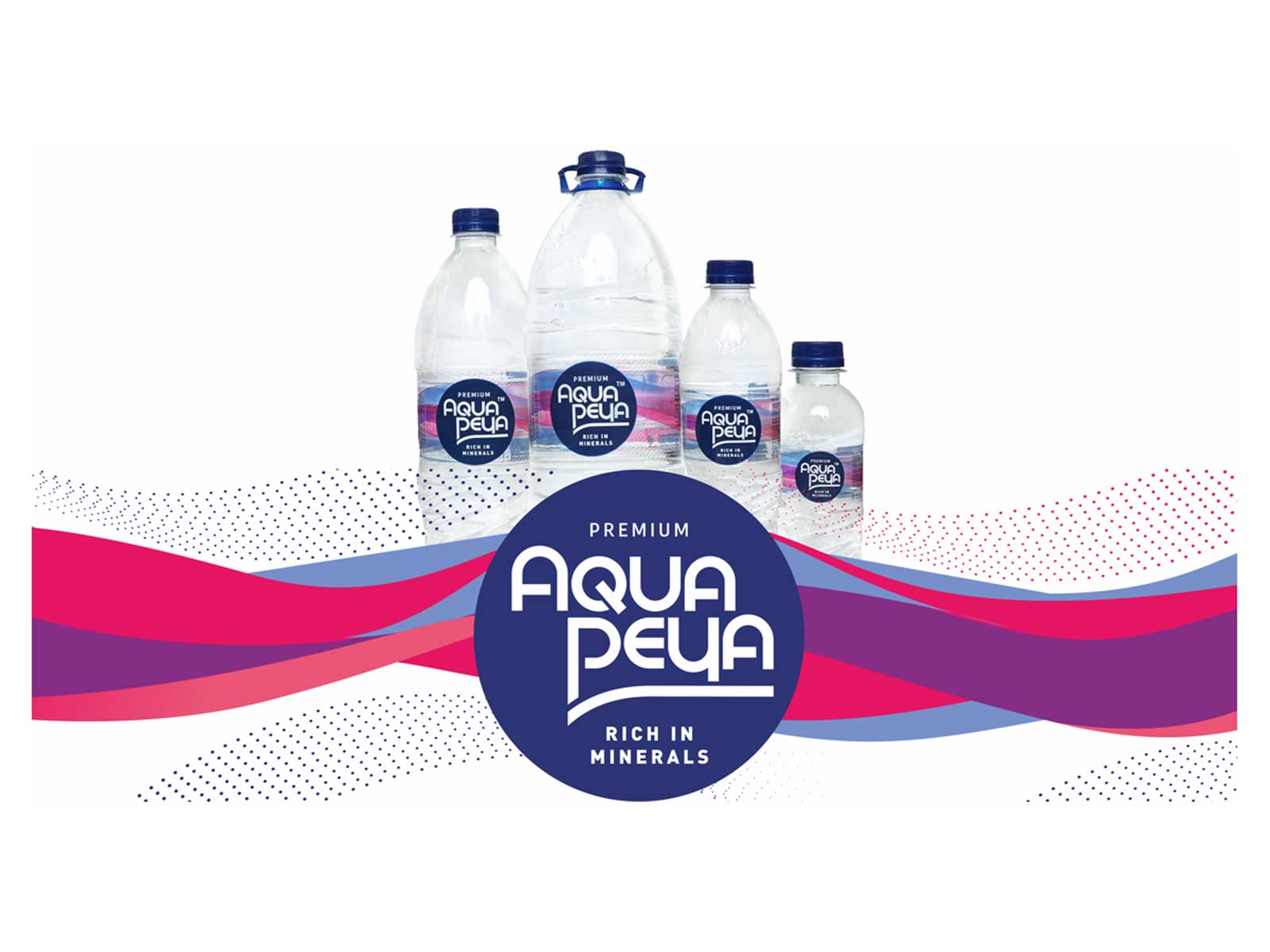 The Summer That Tested Everyone: How Aquapeya Earned 10 Million Moments of Trust in 100 Days