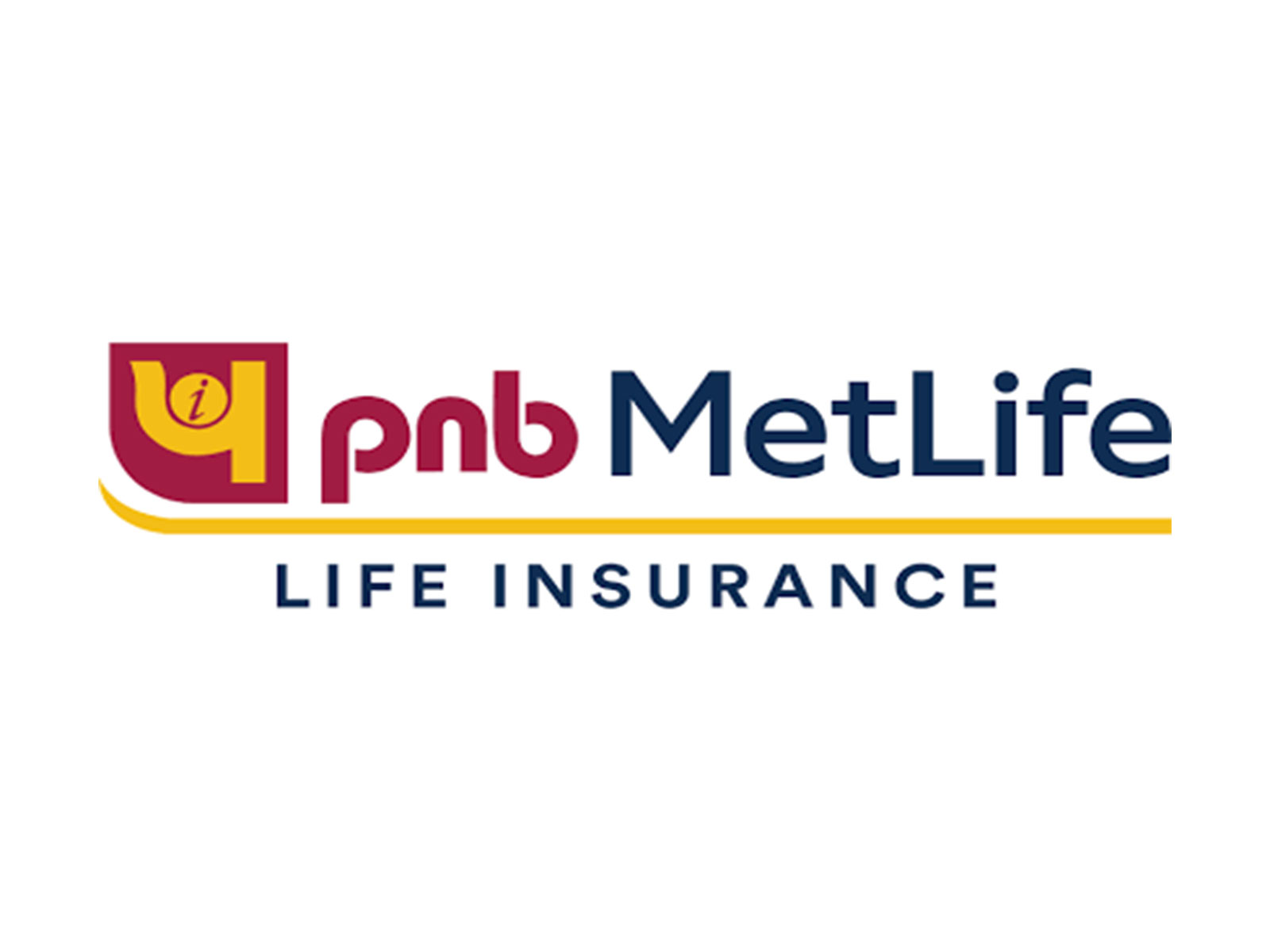 PNB MetLife records 99.81 percent Individual Claim Settlement Ratio in FY26