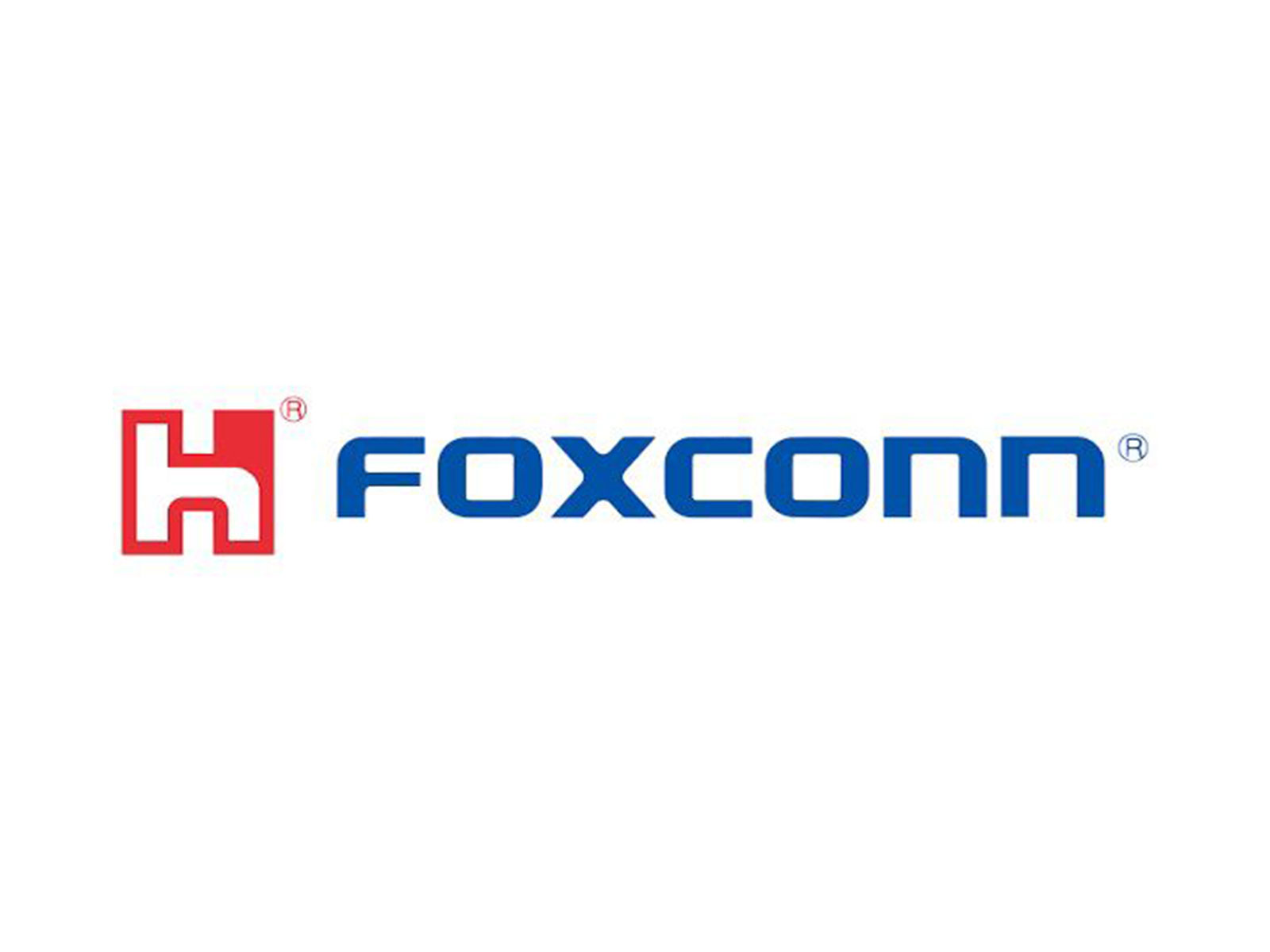 Foxconn Infuses USD 37.2 Million into India Unit, Reinforcing Long-Term Manufacturing Commitment