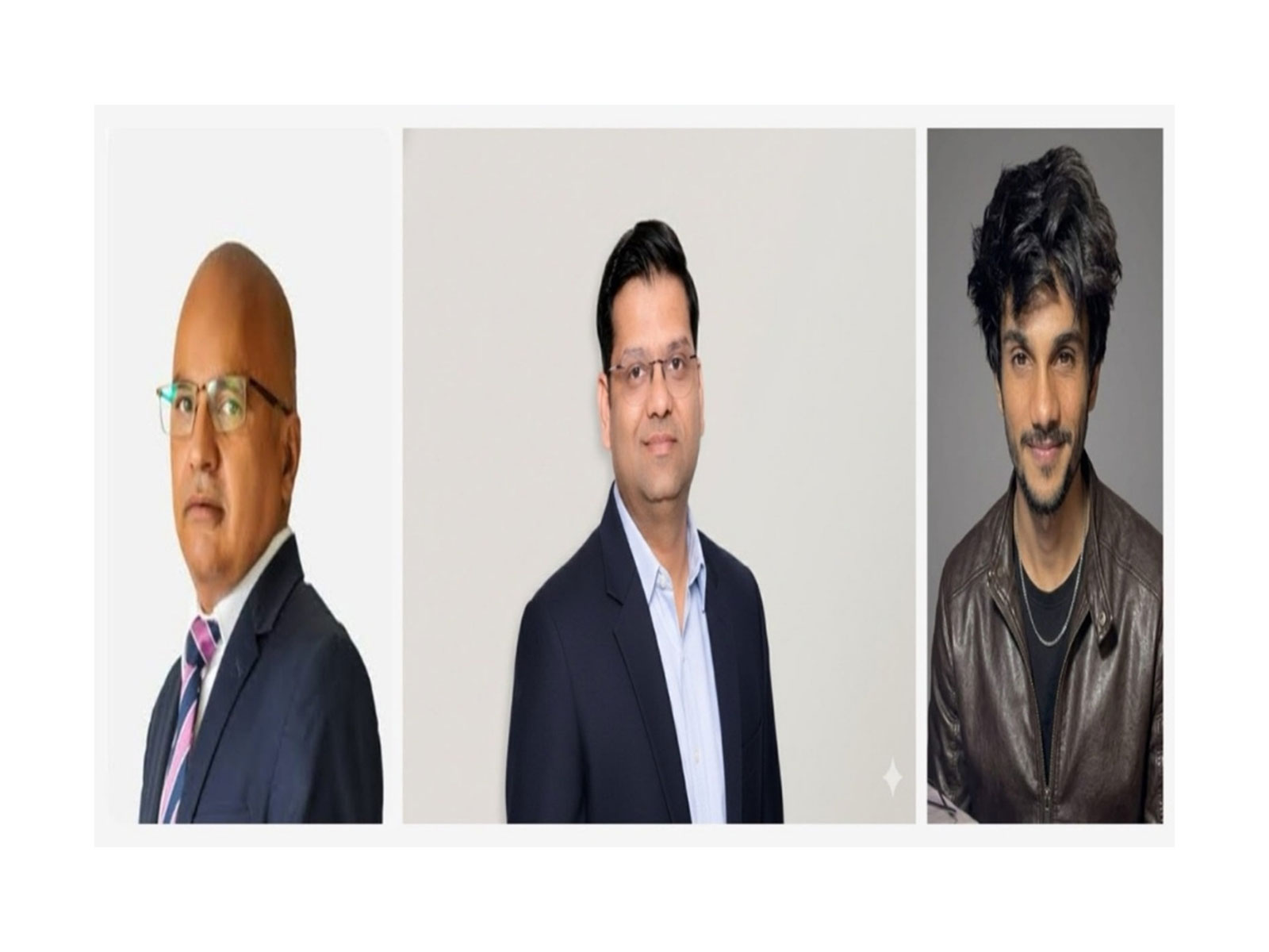 Marichi Labs Raises a Seed Round to Build an AI-first Start-up, Leveraging Deep-Tech Infrastructure for Intelligent Conversation & Commerce