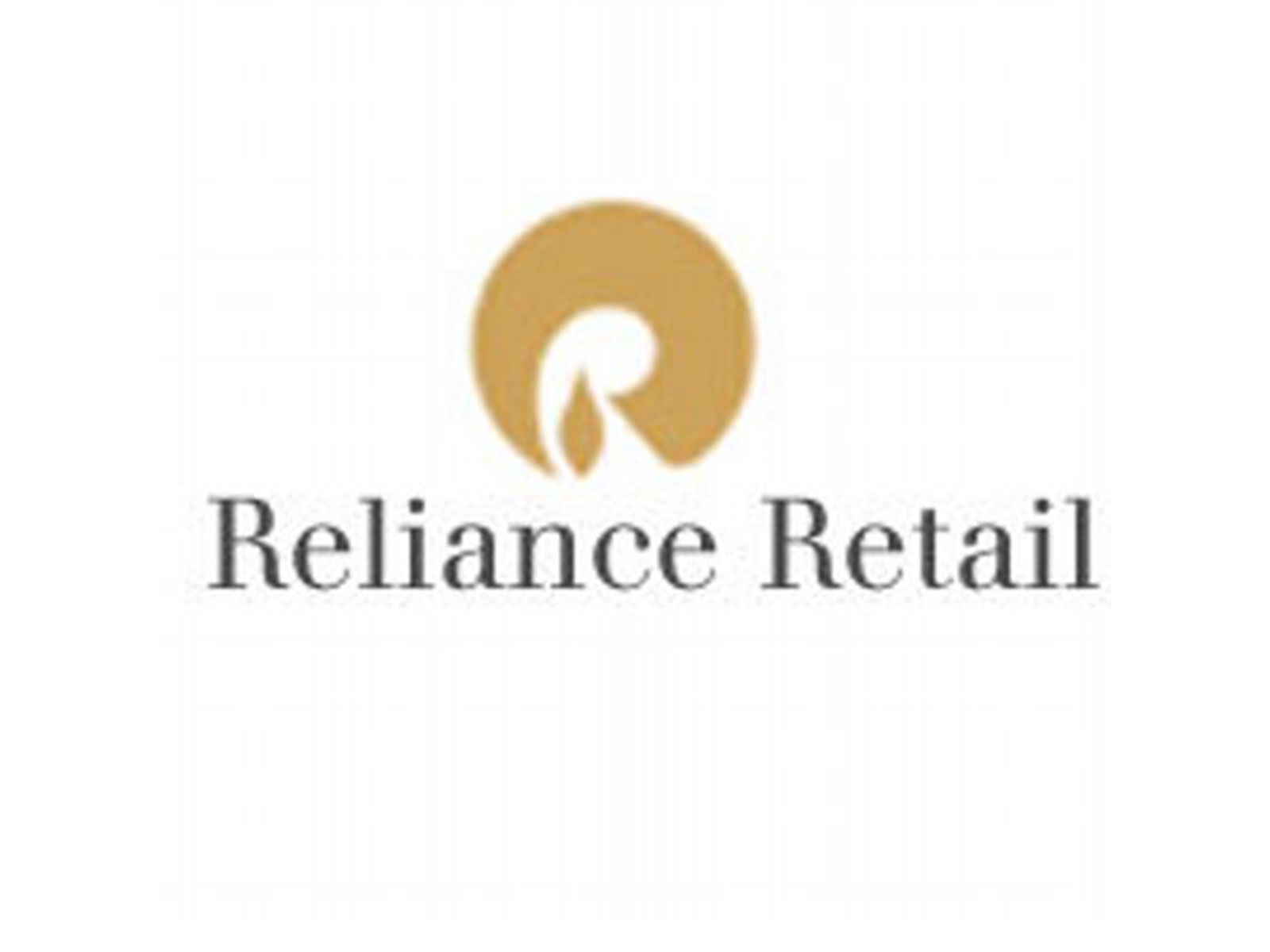 Reliance Retail ranked 13th among India's Best Companies to Work For in 2026 (Photo-Reliance Retail)