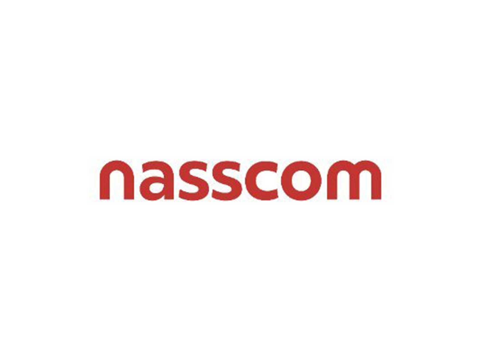 Nasscom US logo (Photo-Nasscom)
