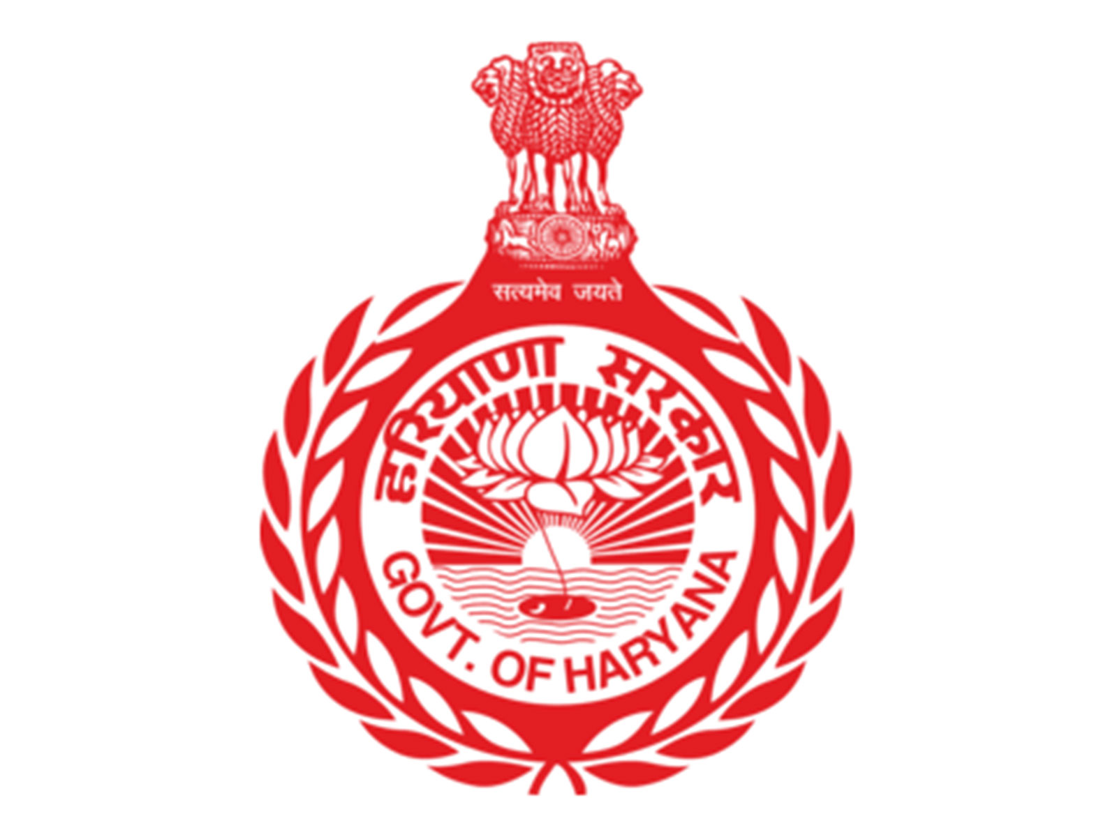 Representative Image (Photo/Haryana Government Website)