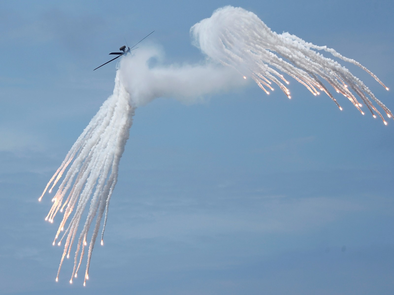 Representational Image (Photo/Reuters)