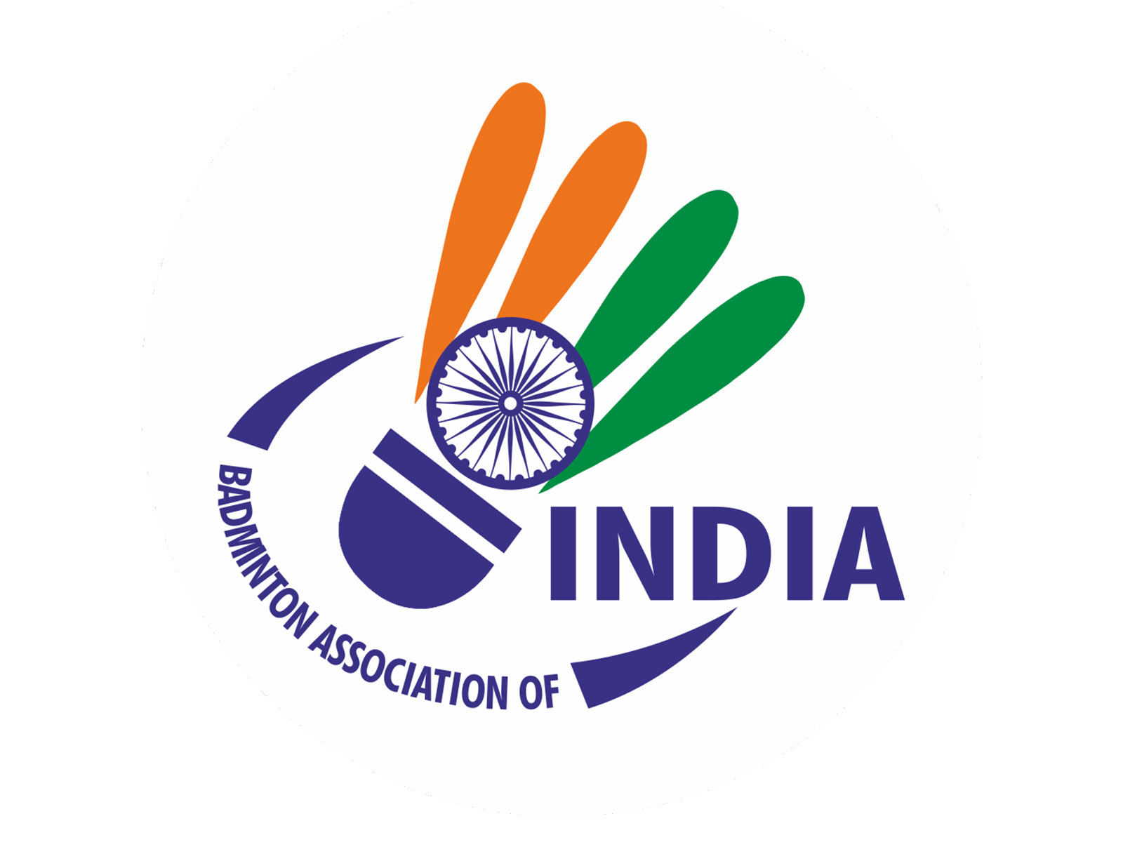 BAI logo (Photo: BAI)