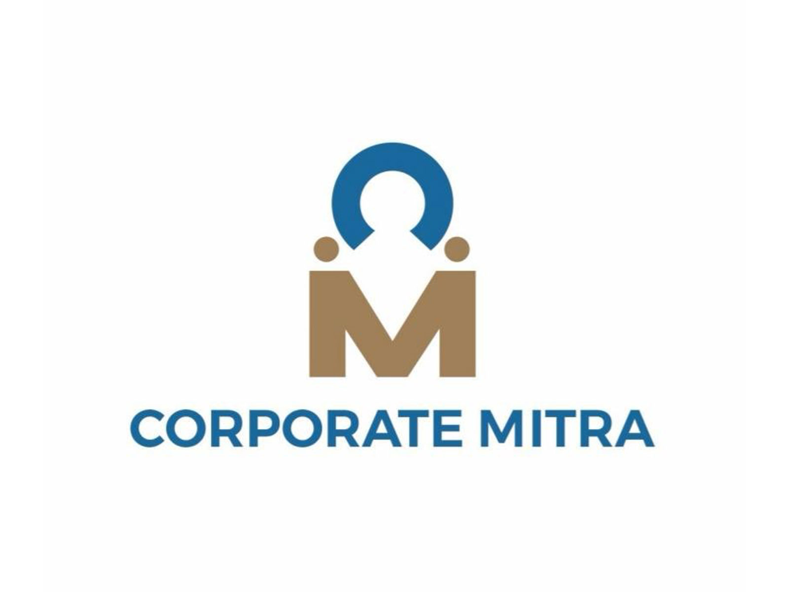 Corporate Mitra scheme logo unveiled (Photo/X@MCA21India)