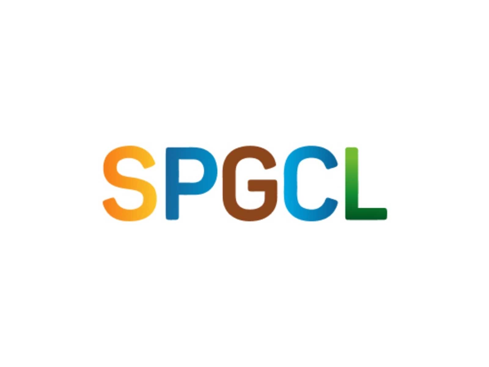 Sri Priyanka Geo Commex Limited IPO Currently Open - A Globally Diversified Commodity-Focused Business with Operations Across India, Morocco & Singapore