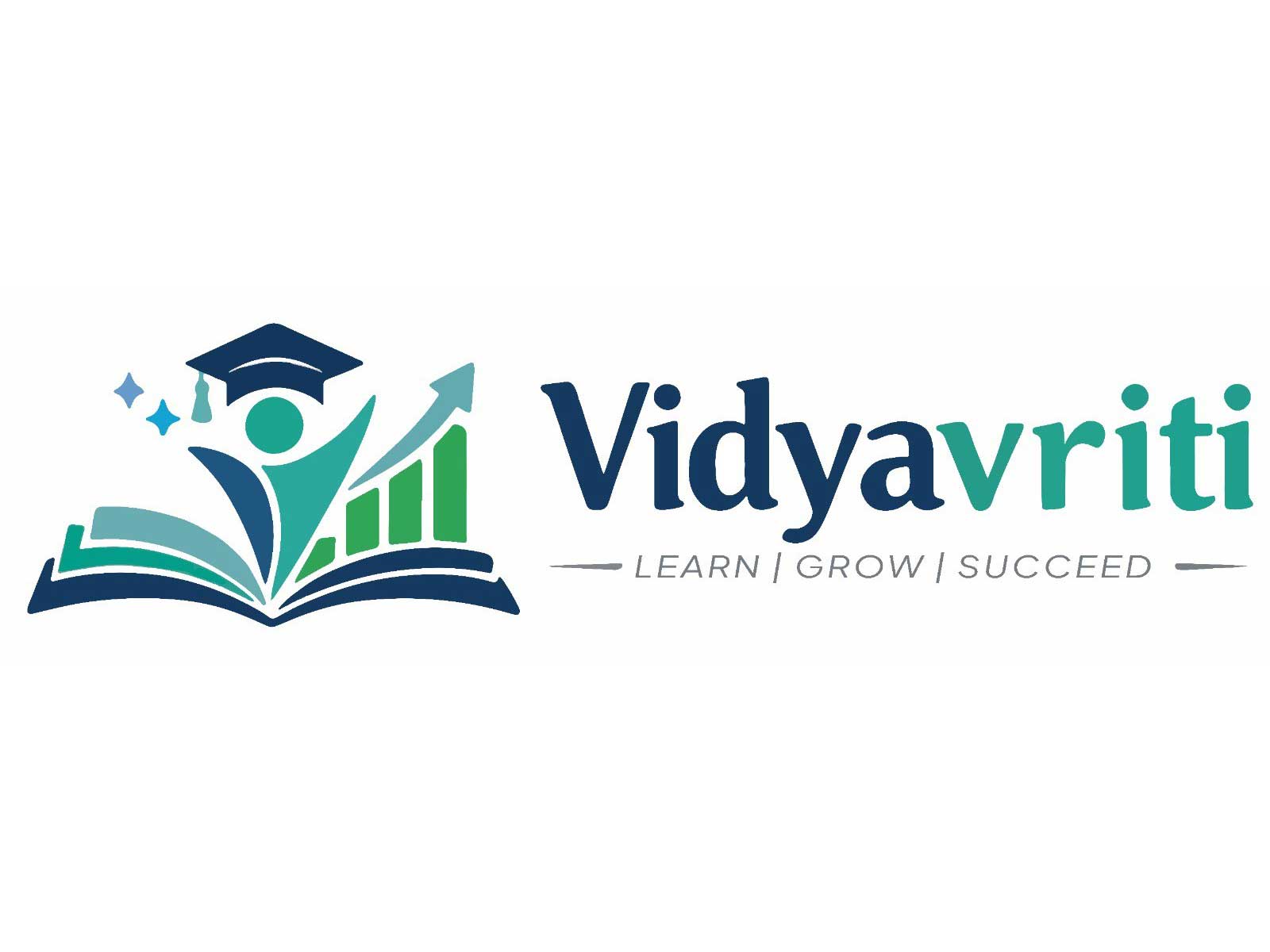 INDIA GETS ITS FIRST ALL INDIA CBT MOCK EXAM PLATFORM