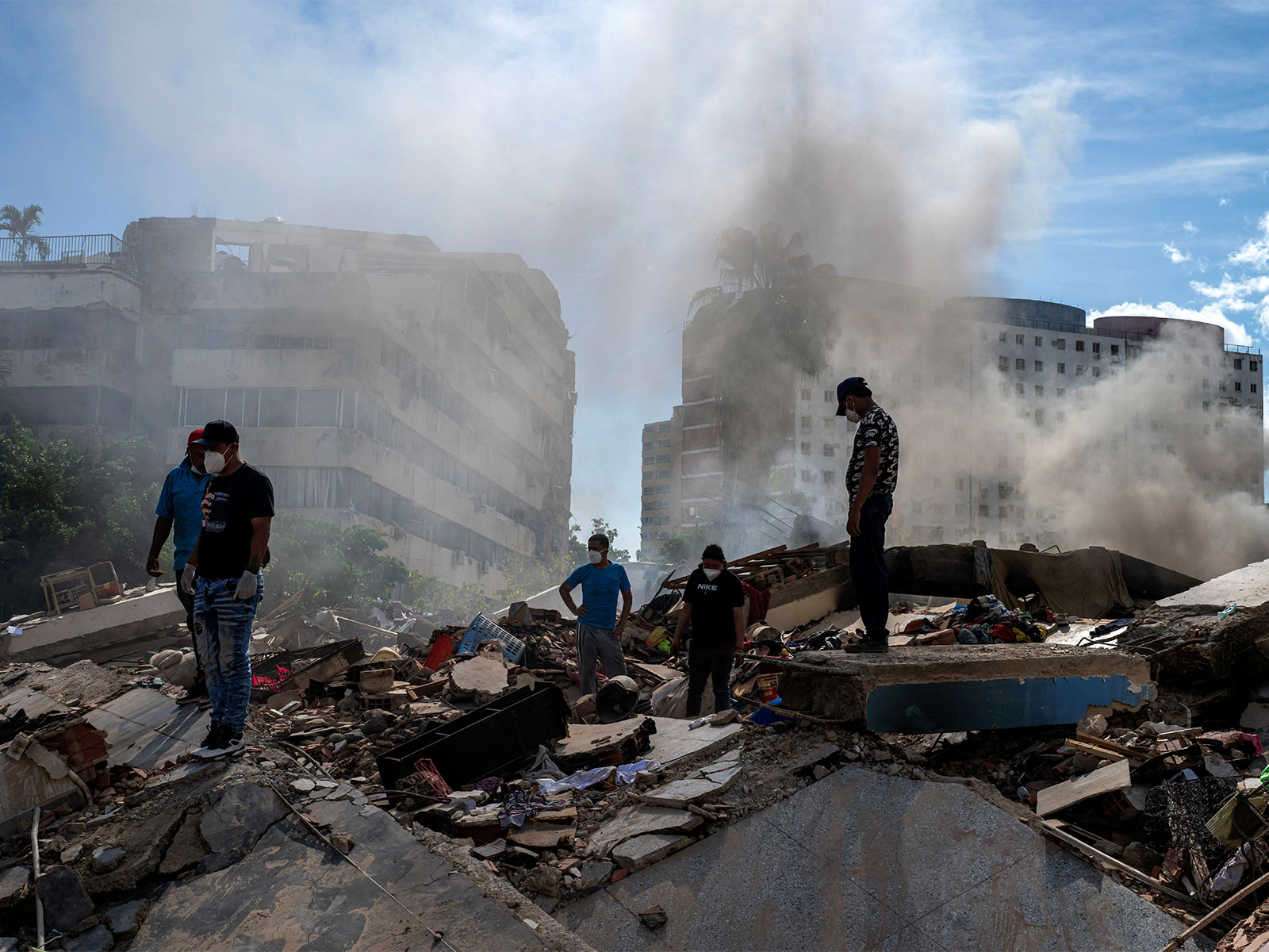 Representational Image (Photo/Reuters)
