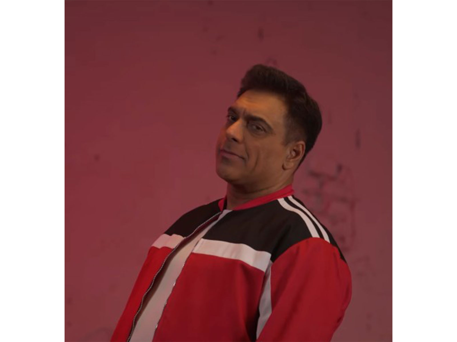 Ram Kapoor (Photo/Netflix)