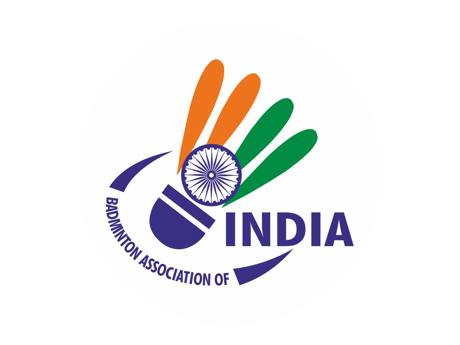 BAI Logo (Photo: BAI)