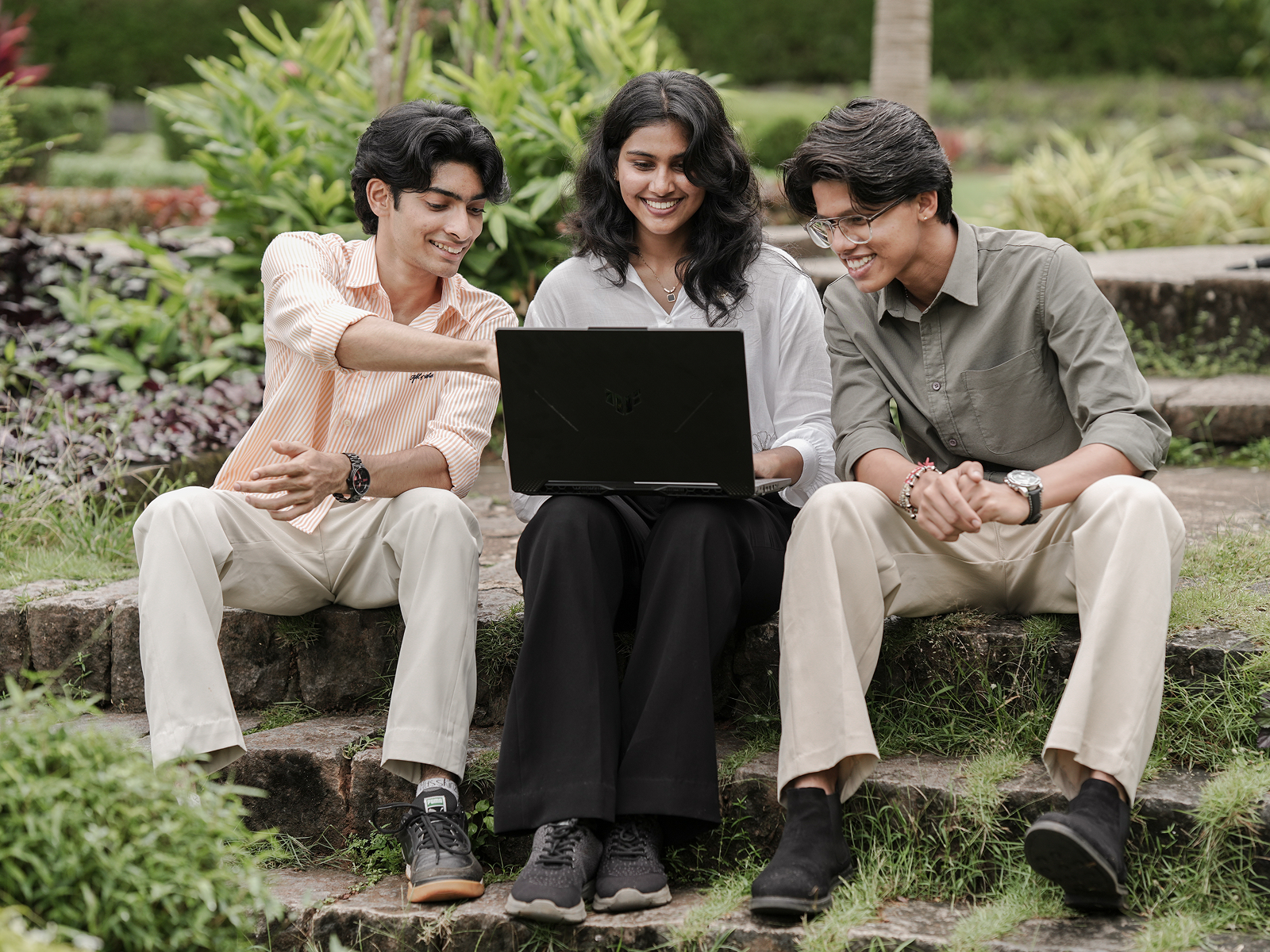 Nitte Announces Final Application Phase for MCA Program at NMAMIT and NMIT